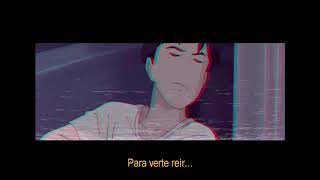 Mira Cómo Me Tienes Music Video