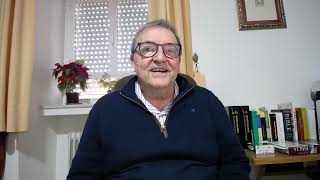 HECHOS DE LOS APÓSTOLES 15: Act 15,1-35 Asamblea en Jerusalén