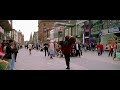 Video Bhojpuri Universal Hit Mashup 2023 DJ Anshu Ax Sunix Kewat Pawan Singh Khesari Lal