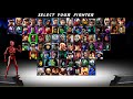 Mortal Kombat Project Pentalogy V 0 96 Meat