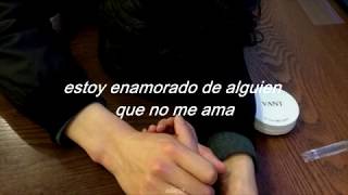 K.will — You call it romance ft. Davichi; Sub español