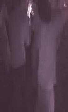 we hate your band (live)