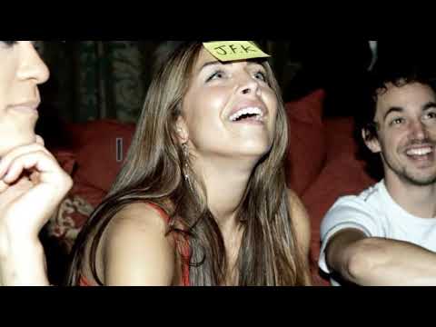 Video 1 SIGNAL IDUNA Versicherung Bezirksdirektion Backen & Team - Versicherungsagentur