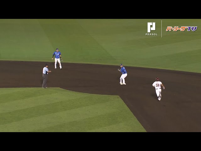 注文通りの遊ゴ併×3