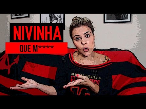 Figueirense 4x2 Flamengo - Copa Sul-Americana 2016