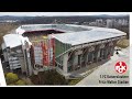 #25 // 1. FC Kaiserslautern // Fritz-Walter Stadion