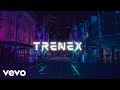Trenex Nagin Dance Dj Badhon Remix Official Music