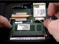 Installing Notebook RAM HP 530 IT247 Com