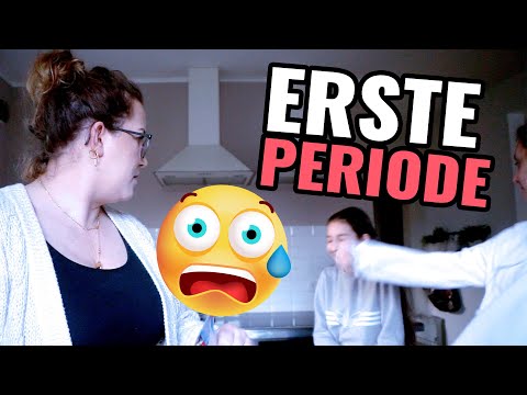 Day 80 of cycle / Long cycle / First period