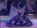 Holiday On Ice 1992 The Jewel Ballet