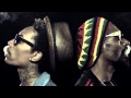 Wiz Khalifa ft Snoop Dogg - Let's go study