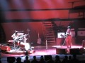 The White Stripes - TCU Place Saskatoon - 2007-07 ...