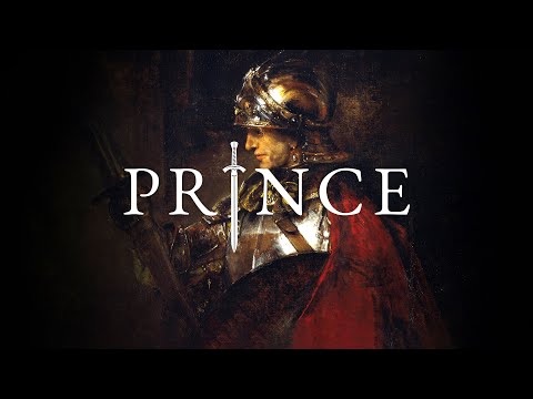 A Classical Mix for a Prince Preparing for War | Motivational Music | Classical Music