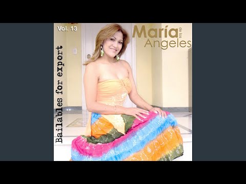 Swing de la trompeta