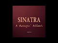 Frank Sinatra - I Got Plenty O’ Nuttin’