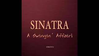 Frank Sinatra - I Got Plenty O’ Nuttin’