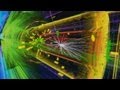 ESA Euronews: Planck, Higgs and the Big Bang ...