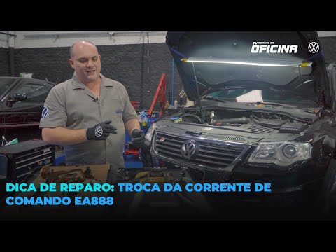 Sistemas Elétricos e Scanner VAS