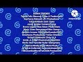 Blue S Clues With Danny You End Credits Test