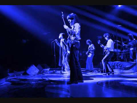 Rolling Stones - 1972-06-24 Fort Worth 2nd show