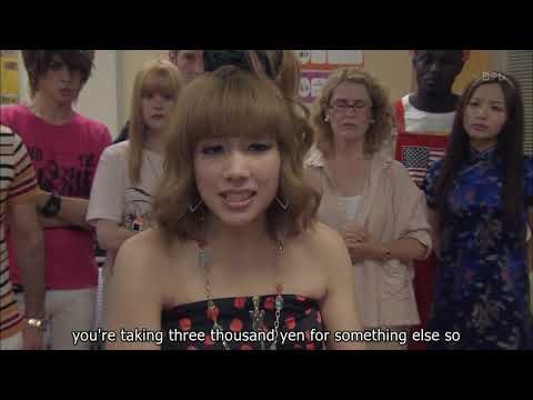 PayPal: 虚偽のメッセージが出回っています – 細心の注意を払うことをお勧めします