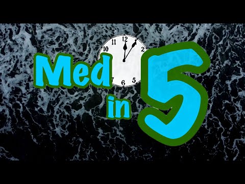 These 4 Bacteria Will Show Up on Your Test! Salmonella, Shigella, Yersinia, and Proteus Simplified!