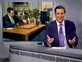 Norm on Kasparov vs. Deep Blue