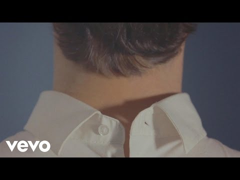 Video thumbnail for Cadeira Eléctrica