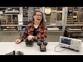 How Does Telephone Ringing Work
