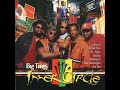 Inner Circle - Maria Maria