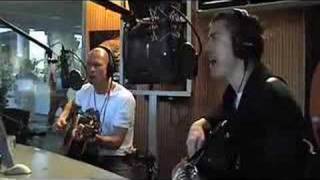 ARCHIVE &#39;Sane&#39; acoustic