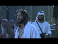ИИСУС ХРИСТОС: ИДИ И ВПРЕДЬ НЕ ГРЕШИ! 