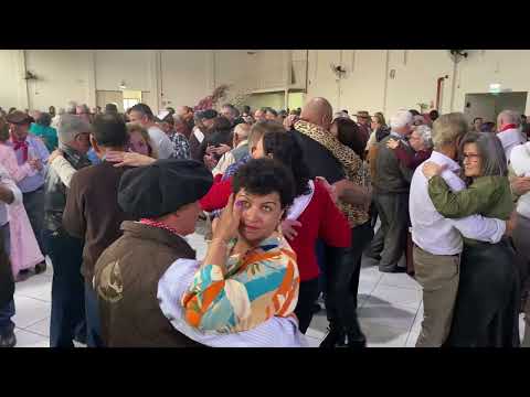 baile no salao monte belo em pelotas dia 29 de agosto 2026
