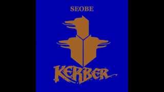 Music video thumbnail preview for Kerber - Blagi Bože podigni me (HD) by Kerber