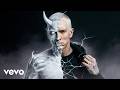 Eminem White Demon 2026 New Song