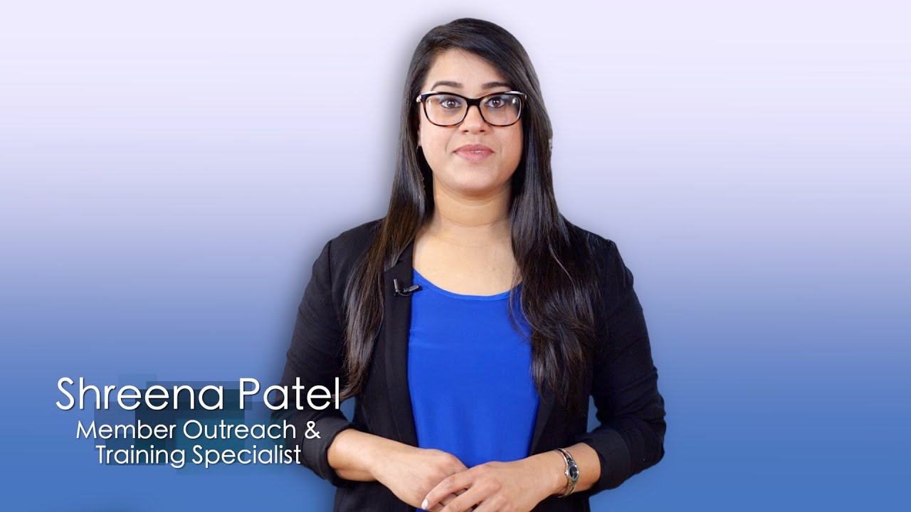 Contracts TREC Rules on Promulgated Forms