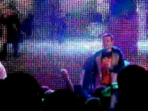 LL's THIS IS LIVIN' Lansare Sisu - Vacanta-n Mexic