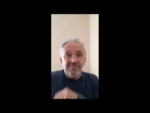 Vége - No Sugar dalszöveg ¦ Szabó Tibor András előadásában