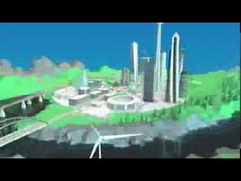 Czym charakteryzują się wiertnice GRUNDODRILL?