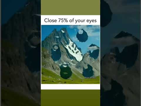 sad moments in Naruto 😔#animeedit #naruto #narutoshippudenamv