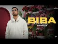 BIBA Kohinxxr New Punjabi Song 2023