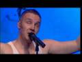 Poets of the Fall: Late Goodbye LIVE at Lost In ...