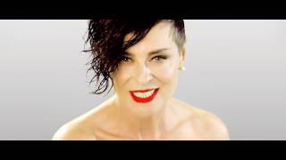 LISA STANSFIELD Hercules
