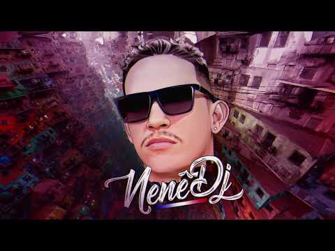 💸 Iphone 13 Pro Max Toma Pix Cachorra - Mc Cocão #transafunk ( Nenê Dj )