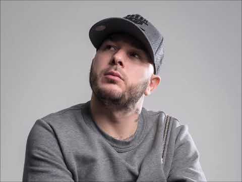 K Koke ft Bridget Kelly - My Time (A64)