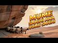 MUME SAHIHI ANAEKUBALIKA ANA DUDU LENYE UKUBWA HUU