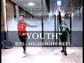 BTS 'YOUTH' DANCE COVER (방탄소년단)