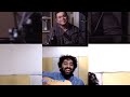 Ar Rahman & Arijit Singh Talking About Magical Song "O Re Chhori "(Lagan) 💙🥰