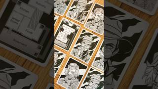 Revolver Noir video thumbnail
