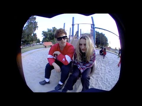 Royal & The Serpent - bad kids (feat. Yoshi Flower) [Visualizer]